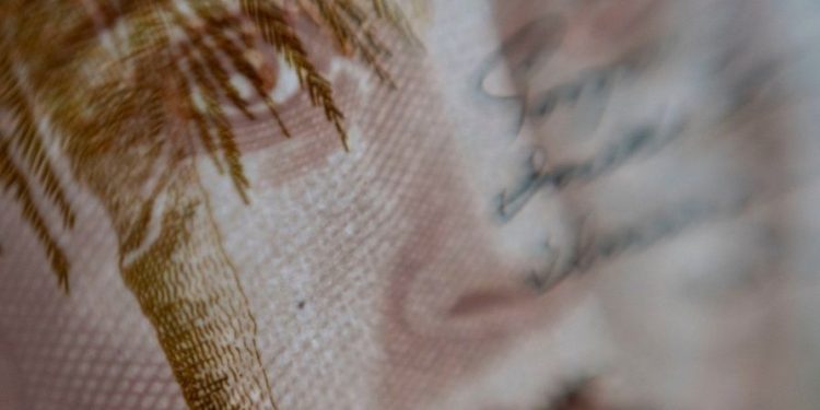 ¿Por qué el Uruguay es un país caro?