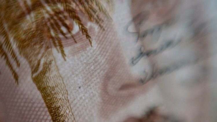 ¿Por qué el Uruguay es un país caro?