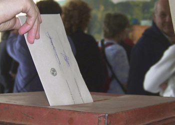 “Es muy difícil de prever lo que va a pasar en las elecciones”