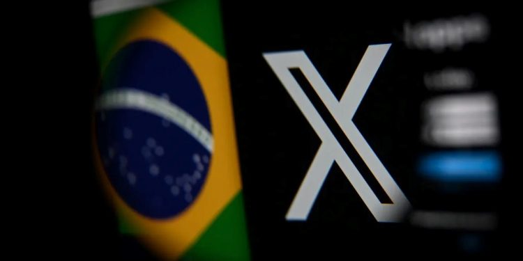 Brasil vs. X: la libertad de expresión en jaque