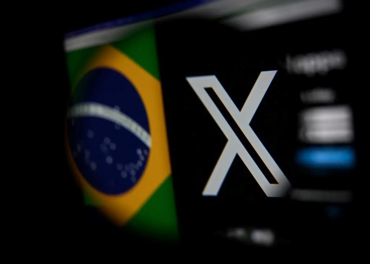 Brasil vs. X: la libertad de expresión en jaque