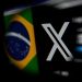 Brasil vs. X: la libertad de expresión en jaque