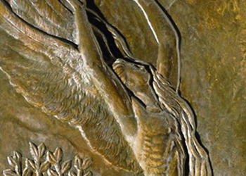 Rodó y la democracia