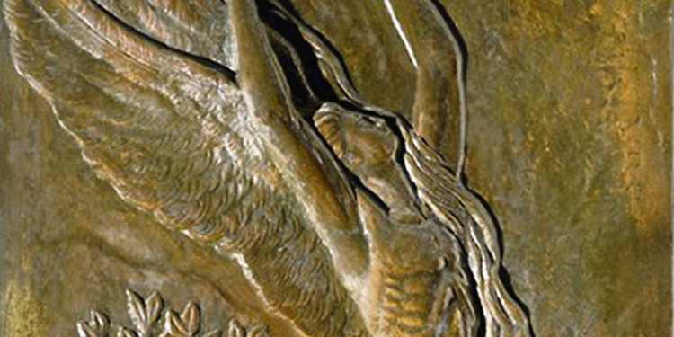 Rodó y la democracia