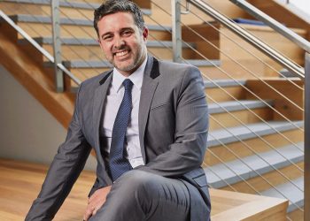 El legado tradicional y la innovación: un motor de sostenibilidad de las empresas familiares
