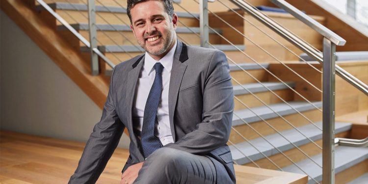 El legado tradicional y la innovación: un motor de sostenibilidad de las empresas familiares