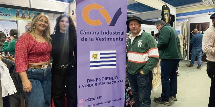 La industria de la vestimenta lucha por sobrevivir: “Hoy el sector está desgastado”