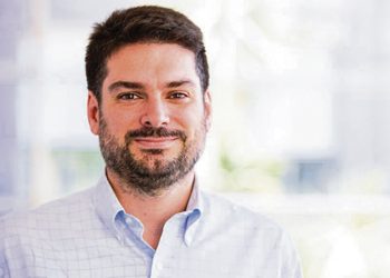 La falta de control impide que las normas de financiamiento de partidos transparenten las campañas
