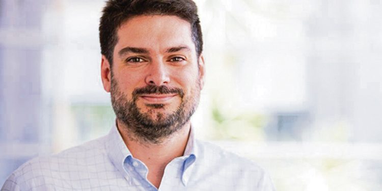 La falta de control impide que las normas de financiamiento de partidos transparenten las campañas