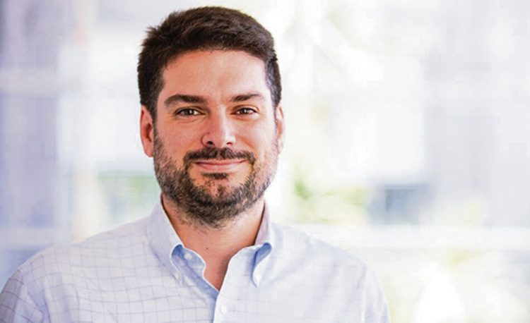 La falta de control impide que las normas de financiamiento de partidos transparenten las campañas