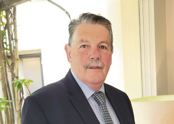 “Cuando perdimos la aproximación de la Policía con la población, comenzó el descalabro”