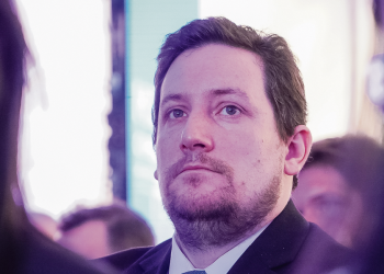 “Cabildo Abierto siempre va a estar a disposición de conversar con todos los partidos políticos”