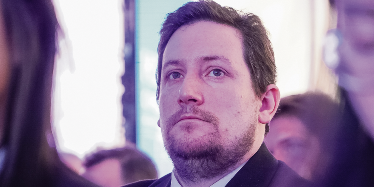 “Cabildo Abierto siempre va a estar a disposición de conversar con todos los partidos políticos”