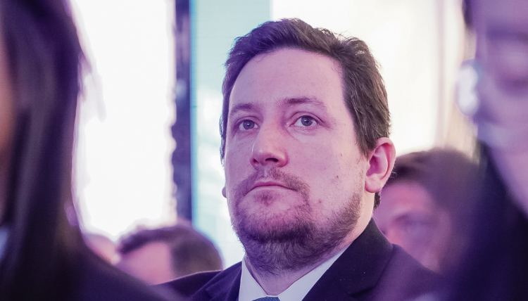 “Cabildo Abierto siempre va a estar a disposición de conversar con todos los partidos políticos”