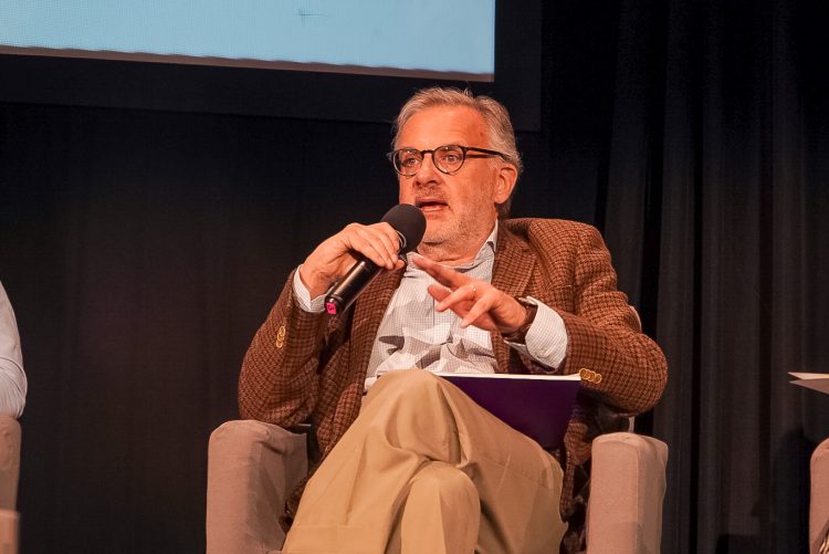 Partidos coinciden en la necesidad de atender de manera urgente la pobreza infantil y la situación carcelaria