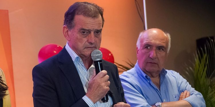 Cabildo delenda est
