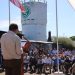 Expo Salto nuevamente brilló con excelente nivel de los animales