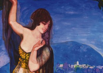 La verdad sobre Picasso