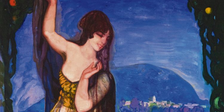 La verdad sobre Picasso