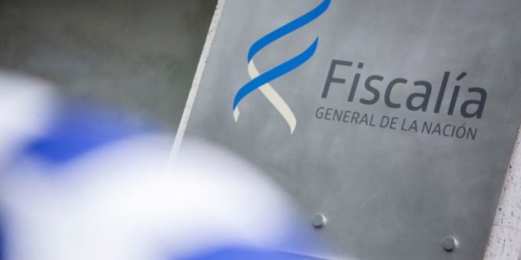 El vino envenenado…