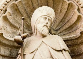 La locura en Herrera y Reissig