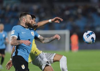 El sueño celeste de 2023 se transformó en la pesadilla de 2024