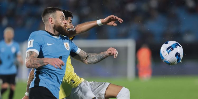 El sueño celeste de 2023 se transformó en la pesadilla de 2024