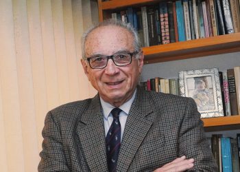 “La elevada carga tributaria y el atraso cambiario fenomenal afectan a las actividades productivas”