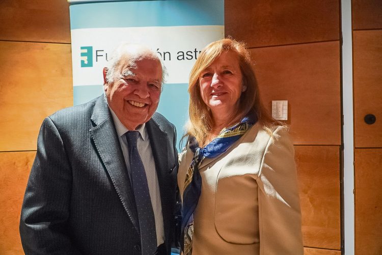 Soledad y tercera edad