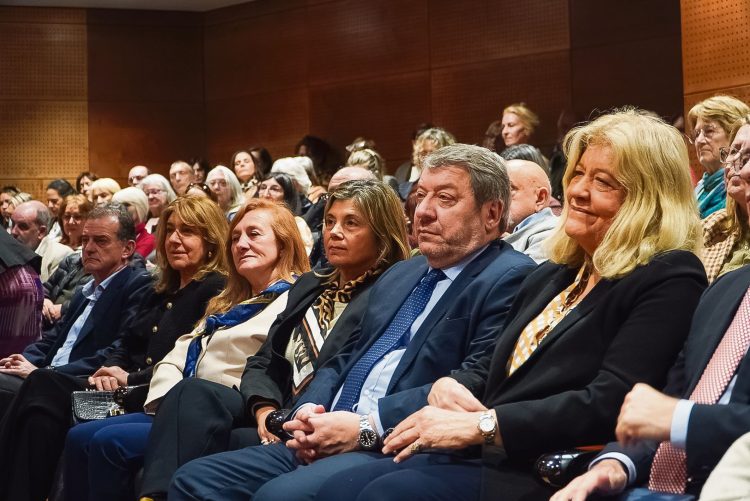 Soledad y tercera edad