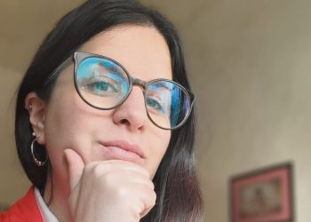 La crisis del sistema penitenciario exige una declaración de “emergencia” urgente