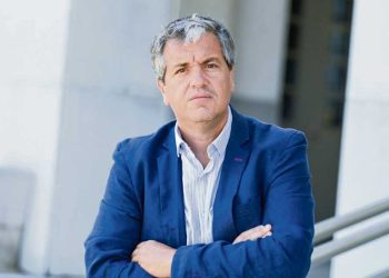 El puerto de Montevideo consolida su rol como hub regional con crecimiento récord y grandes inversiones