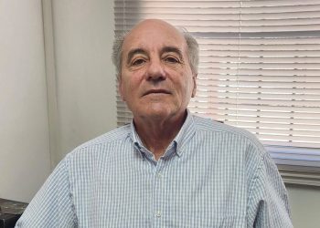 La industria de pinturas lucha por la competitividad frente al crecimiento de los productos importados