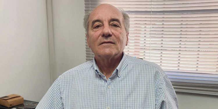 La industria de pinturas lucha por la competitividad frente al crecimiento de los productos importados