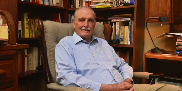 “La carga impositiva relativa de las pymes es excesiva para su capacidad contributiva respecto a las grandes empresas”