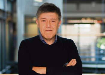 “La gobernabilidad está en la negociación entre los dos bloques”