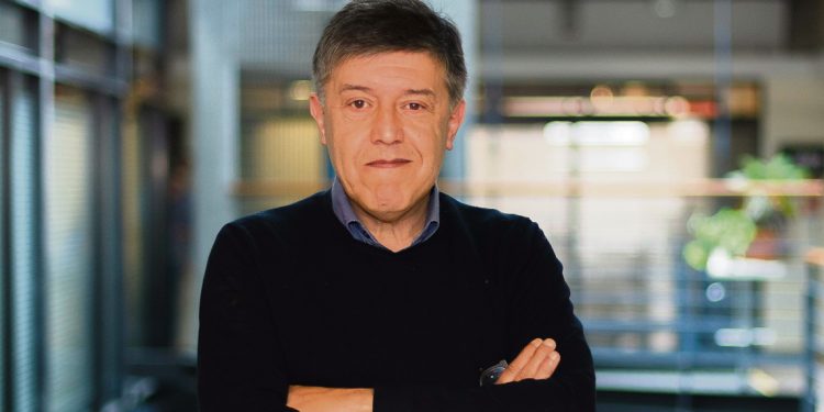 “La gobernabilidad está en la negociación entre los dos bloques”