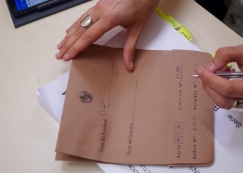 Balotaje: la historia de una forma electoral que ha cambiado el mapa político uruguayo