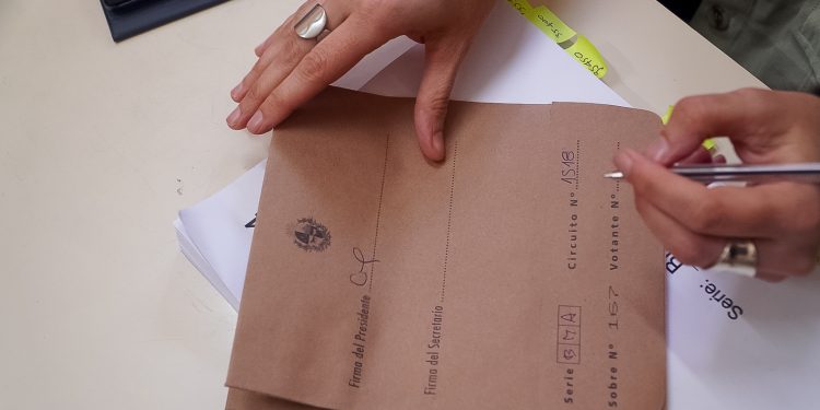 Balotaje: la historia de una forma electoral que ha cambiado el mapa político uruguayo