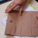 Balotaje: la historia de una forma electoral que ha cambiado el mapa político uruguayo