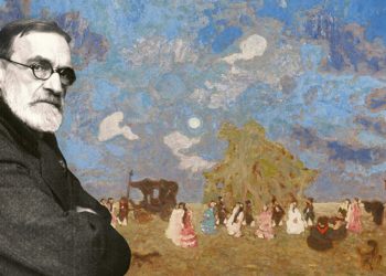 “La sociedad se asienta sobre la base esencial del derecho a la vida humana”