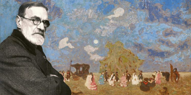 “La sociedad se asienta sobre la base esencial del derecho a la vida humana”