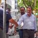 Manini: “Las banderas que levanta Cabildo Abierto valen la pena mantenerlas bien altas”