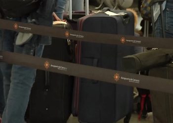 “Se debe promover una inmigración calificada, económicamente activa y familias jóvenes con voluntad de trabajar y estudiar”