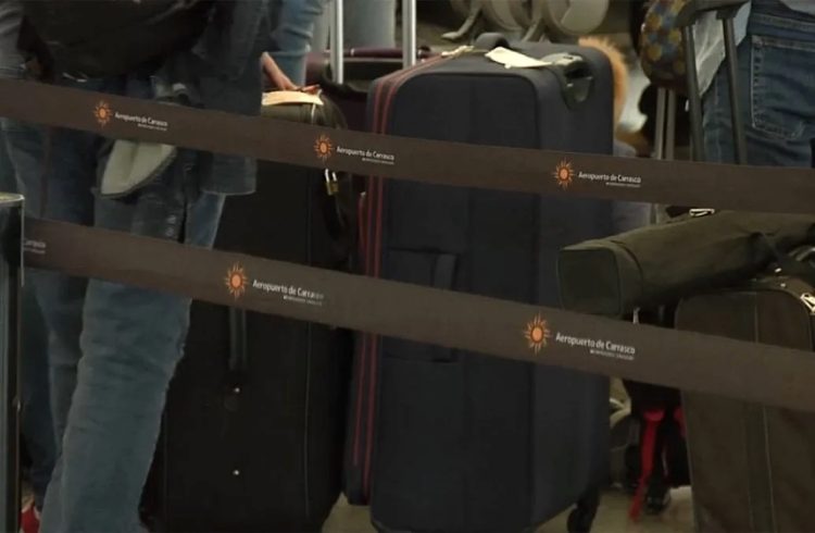 “Se debe promover una inmigración calificada, económicamente activa y familias jóvenes con voluntad de trabajar y estudiar”