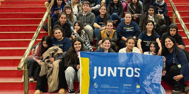 Las estrategias del Ministerio de Vivienda para la inclusión habitacional y los logros alcanzados