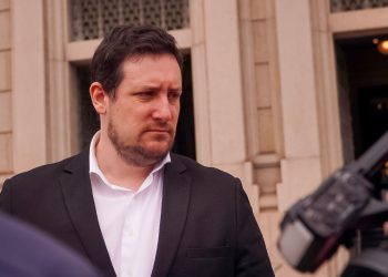 “Salir del Mercosur ya no es una opción para ningún partido”