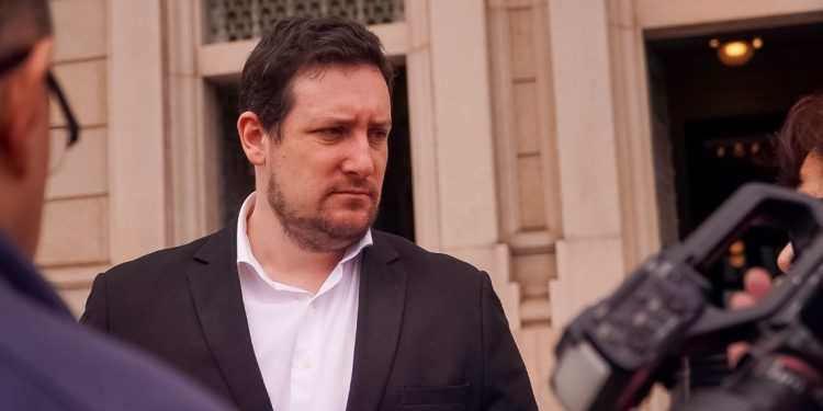 “Salir del Mercosur ya no es una opción para ningún partido”