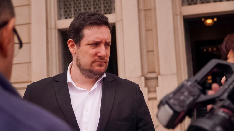 “Salir del Mercosur ya no es una opción para ningún partido”