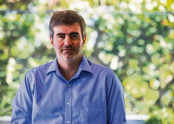 “La pobreza infantil es el gran problema que tiene Uruguay y hace falta un plan específico de abordaje”